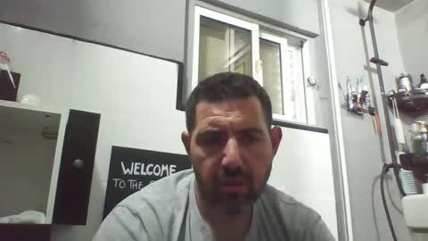 Snapshot of windowpane5 chatting on January 2025 10:26:02 PM windowpane online show from January 2025 10:26:02 PM