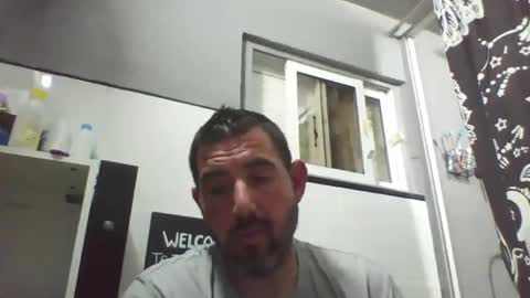 Snapshot of windowpane5 chatting on January 2025 06:56:01 PM windowpane online show from January 2025 06:56:01 PM