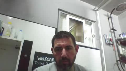 Snapshot of windowpane5 chatting on January 2025 07:49:02 PM windowpane online show from January 2025 07:49:02 PM