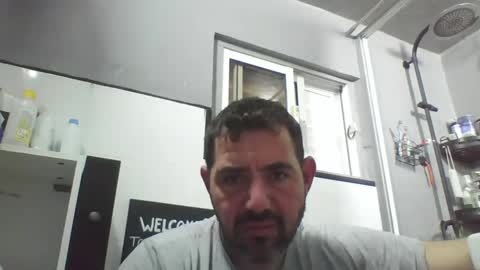 Snapshot of windowpane5 chatting on January 2025 11:17:01 AM windowpane online show from January 2025 11:17:01 AM