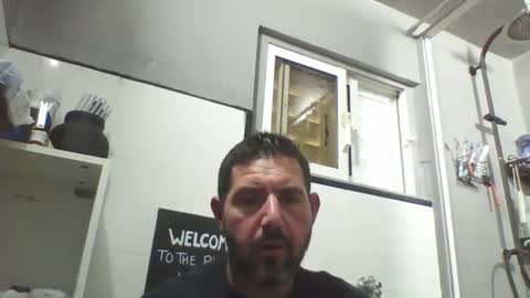 Snapshot of windowpane5 chatting on February 2025 02:56:02 PM windowpane online show from February 2025 02:56:02 PM