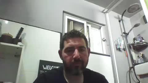 Snapshot of windowpane5 chatting on February 2025 11:39:01 PM windowpane online show from February 2025 11:39:01 PM