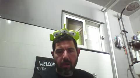 Snapshot of windowpane5 chatting on February 2025 01:25:01 AM windowpane online show from February 2025 01:25:01 AM