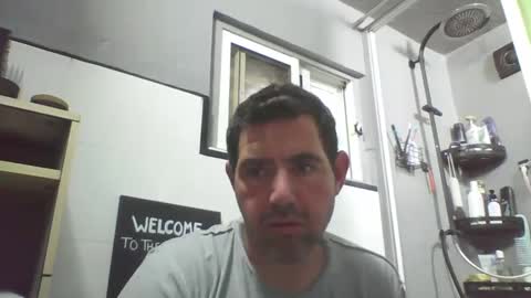 Snapshot of windowpane5 chatting on February 2025 10:40:02 AM windowpane online show from February 2025 10:40:02 AM