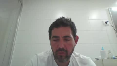 Snapshot of windowpane5 chatting on March 2025 04:35:01 PM windowpane online show from March 2025 04:35:01 PM