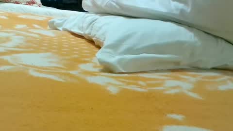 Snapshot of windowpane5 chatting on March 2025 12:11:01 AM windowpane online show from March 2025 12:11:01 AM