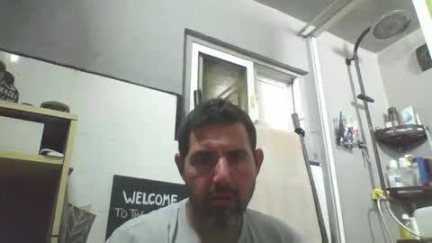 Snapshot of windowpane5 chatting on September 2025 06:13:02 PM windowpane online show from September 2025 06:13:02 PM