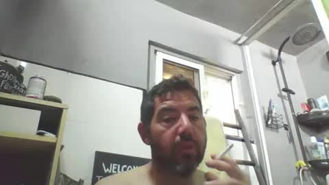 Snapshot of windowpane5 chatting on October 2025 10:03:01 AM windowpane online show from October 2025 10:03:01 AM