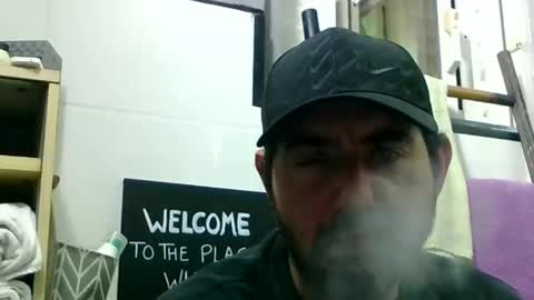 Snapshot of windowpane5 chatting on November 2025 12:31:01 AM windowpane online show from November 2025 12:31:01 AM