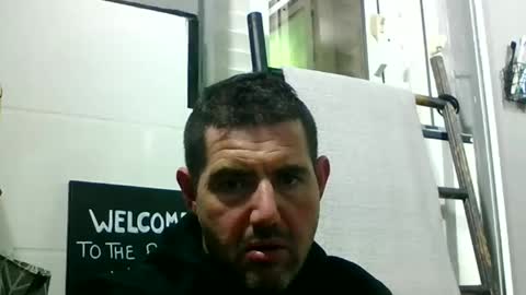 Snapshot of windowpane5 chatting on November 2025 11:47:01 PM windowpane online show from November 2025 11:47:01 PM