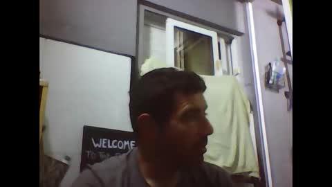 Snapshot of windowpane5 chatting on December 2025 12:15:02 AM windowpane online show from December 2025 12:15:02 AM