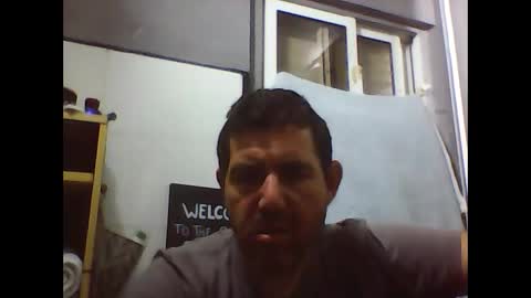 Snapshot of windowpane5 chatting on December 2025 01:00:01 AM windowpane online show from December 2025 01:00:01 AM