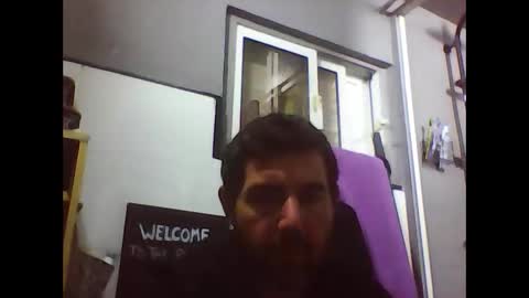 Snapshot of windowpane5 chatting on January 2026 10:46:02 PM windowpane online show from January 2026 10:46:02 PM