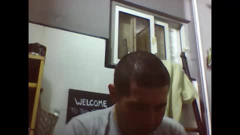 Snapshot of windowpane5 chatting on January 2026 12:05:01 AM windowpane online show from January 2026 12:05:01 AM