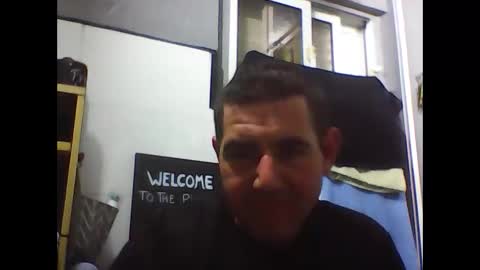 Snapshot of windowpane5 chatting on January 2026 10:47:02 PM windowpane online show from January 2026 10:47:02 PM