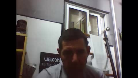 Snapshot of windowpane5 chatting on January 2026 10:25:01 PM windowpane online show from January 2026 10:25:01 PM