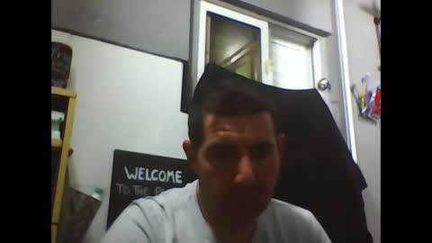 Snapshot of windowpane5 chatting on January 2026 08:56:01 PM windowpane online show from January 2026 08:56:01 PM