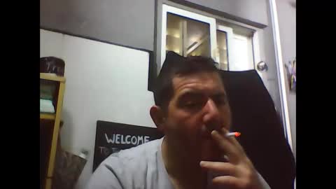 Snapshot of windowpane5 chatting on January 2026 01:15:01 PM windowpane online show from January 2026 01:15:01 PM