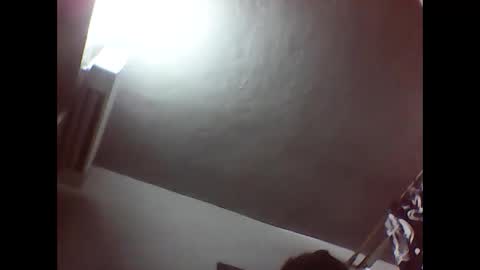 Snapshot of windowpane5 chatting on February 2026 11:47:02 AM windowpane online show from February 2026 11:47:02 AM