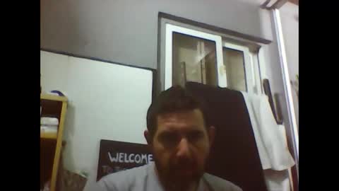 Snapshot of windowpane5 chatting on February 2026 06:37:02 PM windowpane online show from February 2026 06:37:02 PM