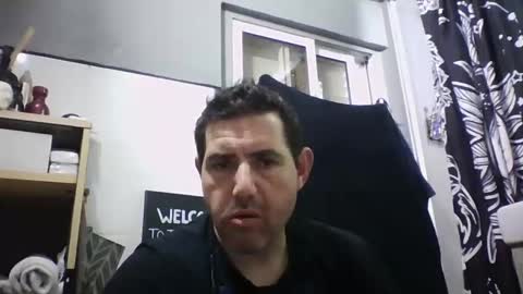 Snapshot of windowpane5 chatting on February 2026 11:44:02 PM windowpane online show from February 2026 11:44:02 PM