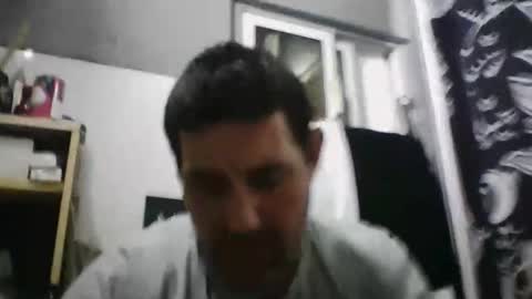 Snapshot of windowpane5 chatting on February 2026 08:09:02 PM windowpane online show from February 2026 08:09:02 PM