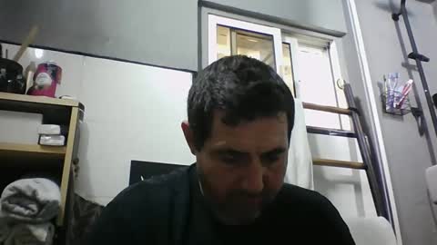 Snapshot of windowpane5 chatting on February 2026 12:47:02 PM windowpane online show from February 2026 12:47:02 PM