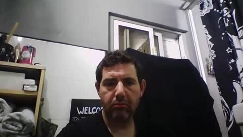 Snapshot of windowpane5 chatting on February 2026 11:24:02 PM windowpane online show from February 2026 11:24:02 PM