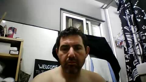 Snapshot of windowpane5 chatting on February 2026 11:47:01 PM windowpane online show from February 2026 11:47:01 PM