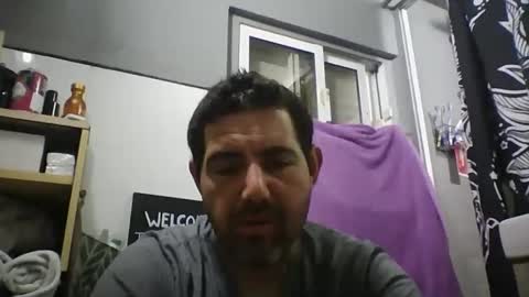 Snapshot of windowpane5 chatting on February 2026 11:38:01 PM windowpane online show from February 2026 11:38:01 PM