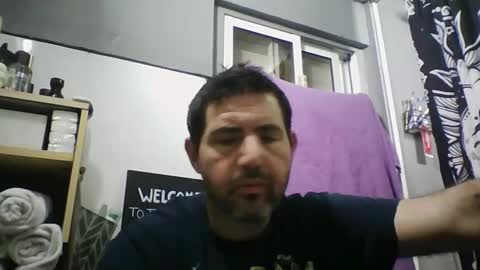 Snapshot of windowpane5 chatting on February 2026 10:55:01 PM windowpane online show from February 2026 10:55:01 PM