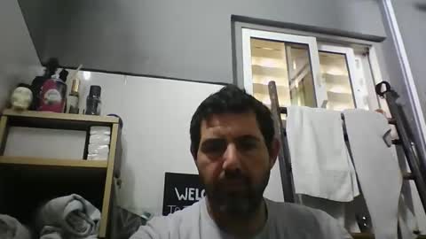 windowpane online show from March 2026 11:29:02 AM