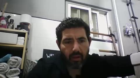 windowpane online show from March 2026 11:19:02 PM