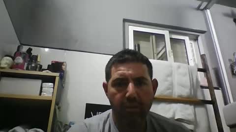 windowpane online show from March 2026 06:34:01 PM