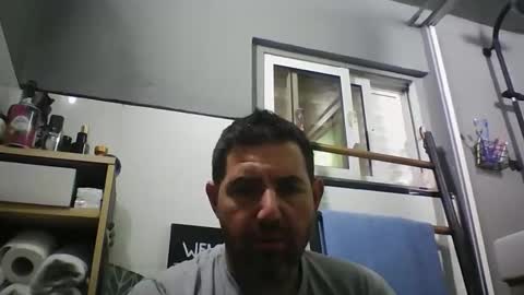 windowpane online show from March 2026 05:02:01 PM