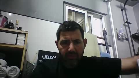 windowpane online show from April 2026 04:37:02 PM