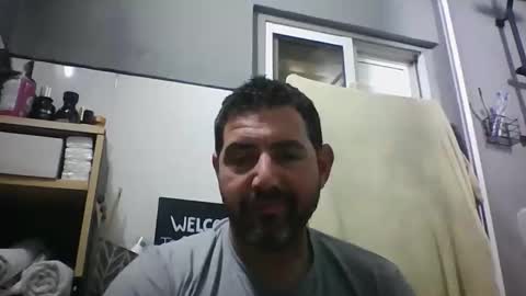 windowpane online show from April 2026 05:24:02 PM