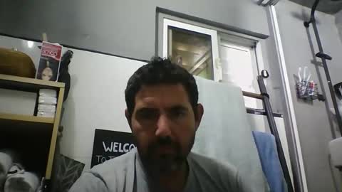 Snapshot of windowpane5 chatting on May 2026 06:13:01 PM windowpane online show from May 2026 06:13:01 PM