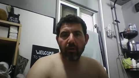 Snapshot of windowpane5 chatting on May 2026 10:15:01 PM windowpane online show from May 2026 10:15:01 PM