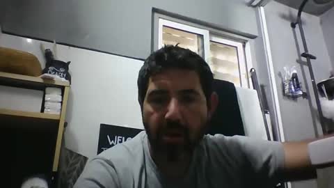 Snapshot of windowpane5 chatting on May 2026 08:33:02 AM windowpane online show from May 2026 08:33:02 AM