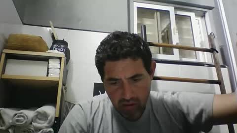 Snapshot of windowpane5 chatting on May 2026 06:25:01 PM windowpane online show from May 2026 06:25:01 PM