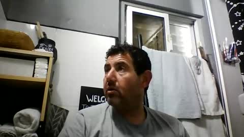 Snapshot of windowpane5 chatting on May 2026 06:47:01 PM windowpane online show from May 2026 06:47:01 PM