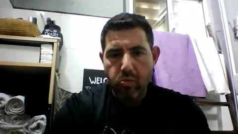 Snapshot of windowpane5 chatting on May 2026 04:11:02 PM windowpane online show from May 2026 04:11:02 PM