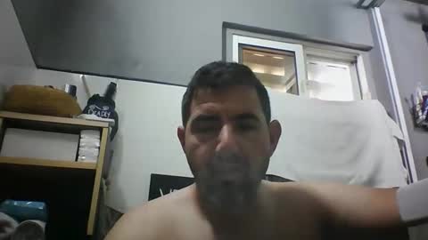 Snapshot of windowpane5 chatting on May 2026 08:41:01 AM windowpane online show from May 2026 08:41:01 AM