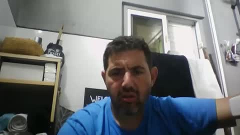 Snapshot of windowpane5 chatting on May 2026 09:31:01 PM windowpane online show from May 2026 09:31:01 PM