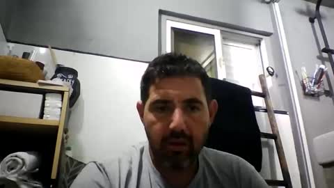 Snapshot of windowpane5 chatting on May 2026 08:28:01 PM windowpane online show from May 2026 08:28:01 PM