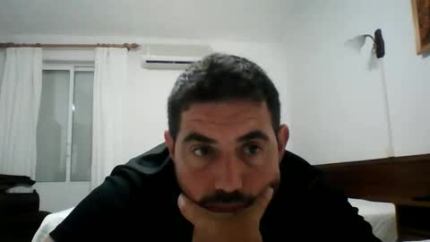 Snapshot of windowpane5 chatting on June 2026 11:40:01 PM windowpane online show from June 2026 11:40:01 PM