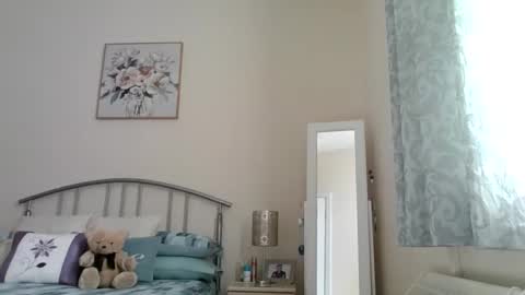 windy19391a online show from May 2026 09:17:01 AM