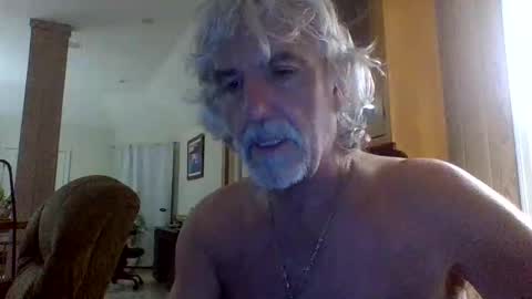 Gundja  Man online show from April 2026 03:15:02 AM