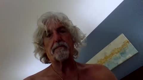 Gundja  Man online show from May 2026 03:45:01 AM